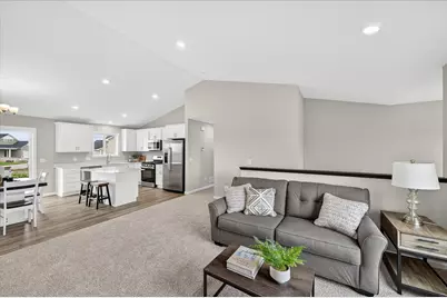 2088 Pleasant Drive, Prescott, WI 54021 - Photo 5