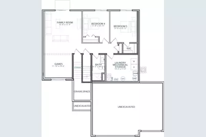 2088 Pleasant Drive, Prescott, WI 54021 - Photo 29