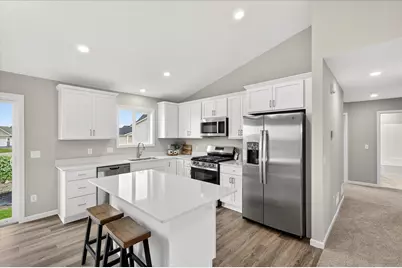 2088 Pleasant Drive, Prescott, WI 54021 - Photo 9