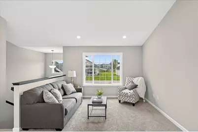 2088 Pleasant Drive, Prescott, WI 54021 - Photo 3