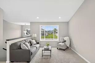 2088 Pleasant Dr, Prescott, WI 54021 - Photo 3