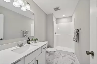 2088 Pleasant Drive, Prescott, WI 54021 - Photo 27