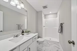 2088 Pleasant Dr, Prescott, WI 54021 - Photo 27