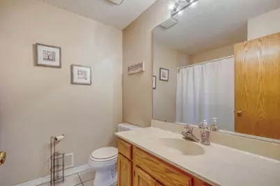 16200 Hyland Avenue, Lakeville, MN 55044 - Photo 23