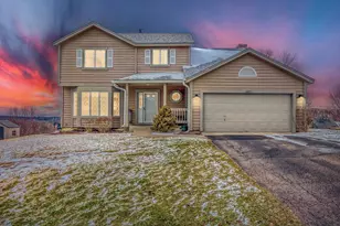 16200 Hyland Ave, Lakeville, MN 55044 - Photo 29