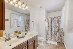 16200 Hyland Ave, Lakeville, MN 55044 - Photo 17
