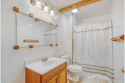 16200 Hyland Avenue, Lakeville, MN 55044 - Photo 19