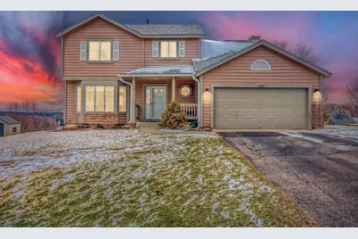 16200 Hyland Avenue, Lakeville, MN 55044 - Photo 1