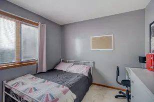 16200 Hyland Ave, Lakeville, MN 55044 - Photo 21