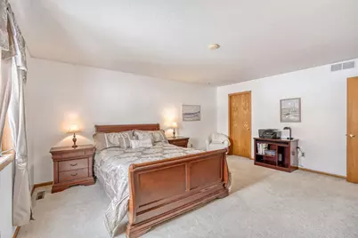 16200 Hyland Avenue, Lakeville, MN 55044 - Photo 15