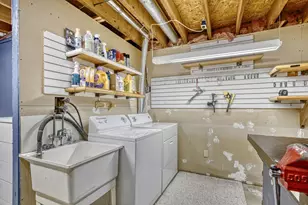 16200 Hyland Ave, Lakeville, MN 55044 - Photo 25