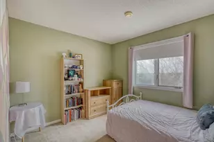 16200 Hyland Ave, Lakeville, MN 55044 - Photo 21