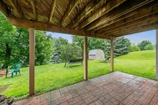 16200 Hyland Ave, Lakeville, MN 55044 - Photo 27