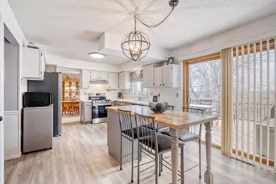 16200 Hyland Avenue, Lakeville, MN 55044 - Photo 9