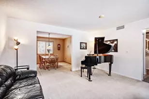 16200 Hyland Ave, Lakeville, MN 55044 - Photo 5