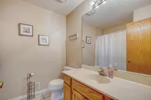 16200 Hyland Ave, Lakeville, MN 55044 - Photo 23