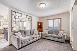 16200 Hyland Ave, Lakeville, MN 55044 - Photo 11