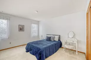 16200 Hyland Ave, Lakeville, MN 55044 - Photo 17