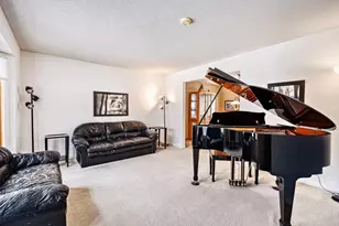 16200 Hyland Ave, Lakeville, MN 55044 - Photo 3