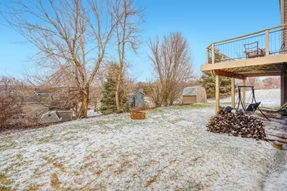 16200 Hyland Avenue, Lakeville, MN 55044 - Photo 27