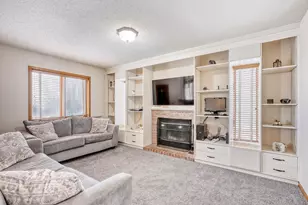 16200 Hyland Ave, Lakeville, MN 55044 - Photo 11