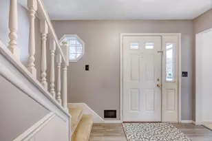 16200 Hyland Ave, Lakeville, MN 55044 - Photo 3