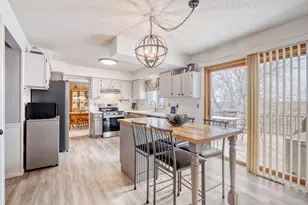16200 Hyland Ave, Lakeville, MN 55044 - Photo 9