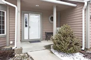 16200 Hyland Ave, Lakeville, MN 55044 - Photo 25