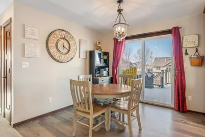 2013 12th Avenue NE, Austin, MN 55912 - Photo 23