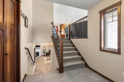 2013 12th Avenue NE, Austin, MN 55912 - Photo 11