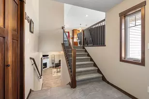 2013 12th Ave NE, Austin, MN 55912 - Photo 11