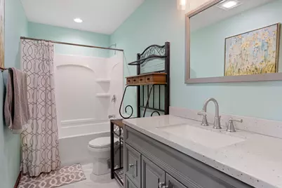 2013 12th Avenue NE, Austin, MN 55912 - Photo 45