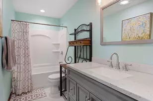 2013 12th Ave NE, Austin, MN 55912 - Photo 45