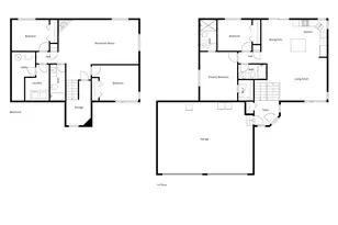 2013 12th Ave NE, Austin, MN 55912 - Photo 55