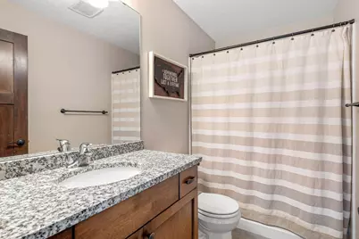 2013 12th Avenue NE, Austin, MN 55912 - Photo 29