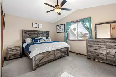 2013 12th Avenue NE, Austin, MN 55912 - Photo 27