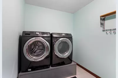 2013 12th Avenue NE, Austin, MN 55912 - Photo 49