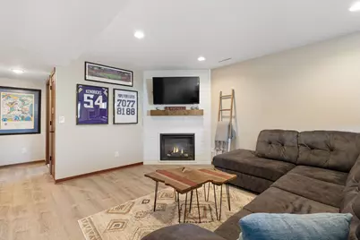 2013 12th Avenue NE, Austin, MN 55912 - Photo 39