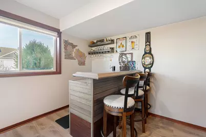 2013 12th Avenue NE, Austin, MN 55912 - Photo 37