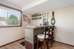 2013 12th Ave NE, Austin, MN 55912 - Photo 37