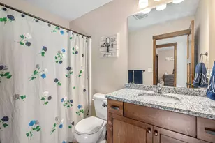 2013 12th Ave NE, Austin, MN 55912 - Photo 31