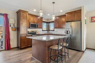 2013 12th Ave NE, Austin, MN 55912 - Photo 13