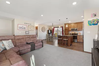 2013 12th Avenue NE, Austin, MN 55912 - Photo 25