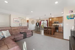 2013 12th Ave NE, Austin, MN 55912 - Photo 25