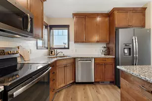 2013 12th Ave NE, Austin, MN 55912 - Photo 15