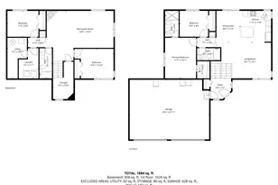 2013 12th Ave NE, Austin, MN 55912 - Photo 53