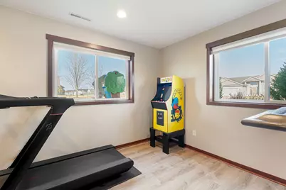 2013 12th Avenue NE, Austin, MN 55912 - Photo 43