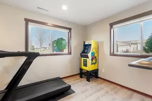 2013 12th Ave NE, Austin, MN 55912 - Photo 43