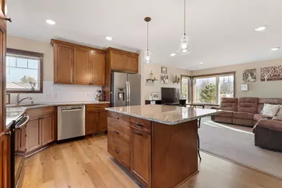 2013 12th Avenue NE, Austin, MN 55912 - Photo 19