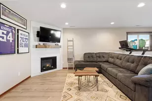 2013 12th Ave NE, Austin, MN 55912 - Photo 35